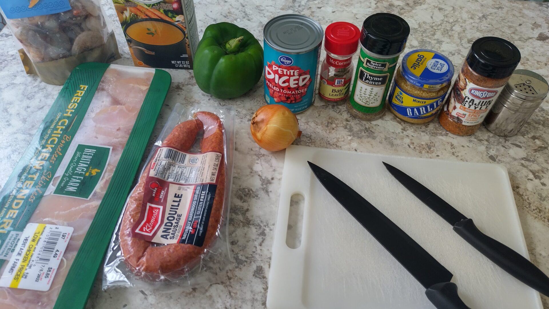 Cooking For One: Delicious Single-Serving Recipes