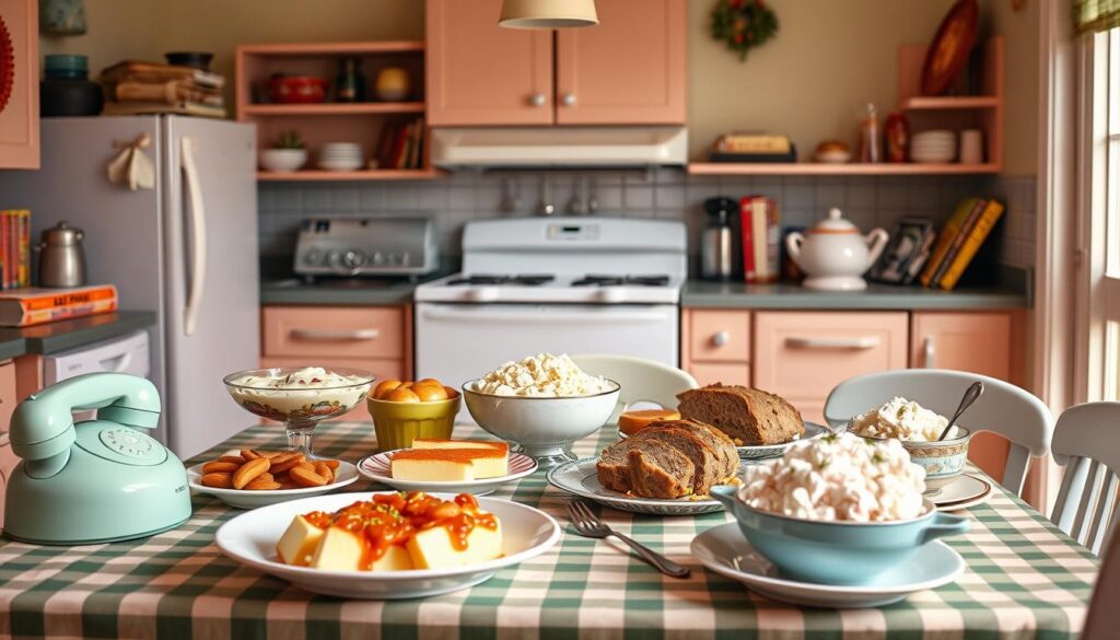 Delicious Dishes Made On The Stovetop