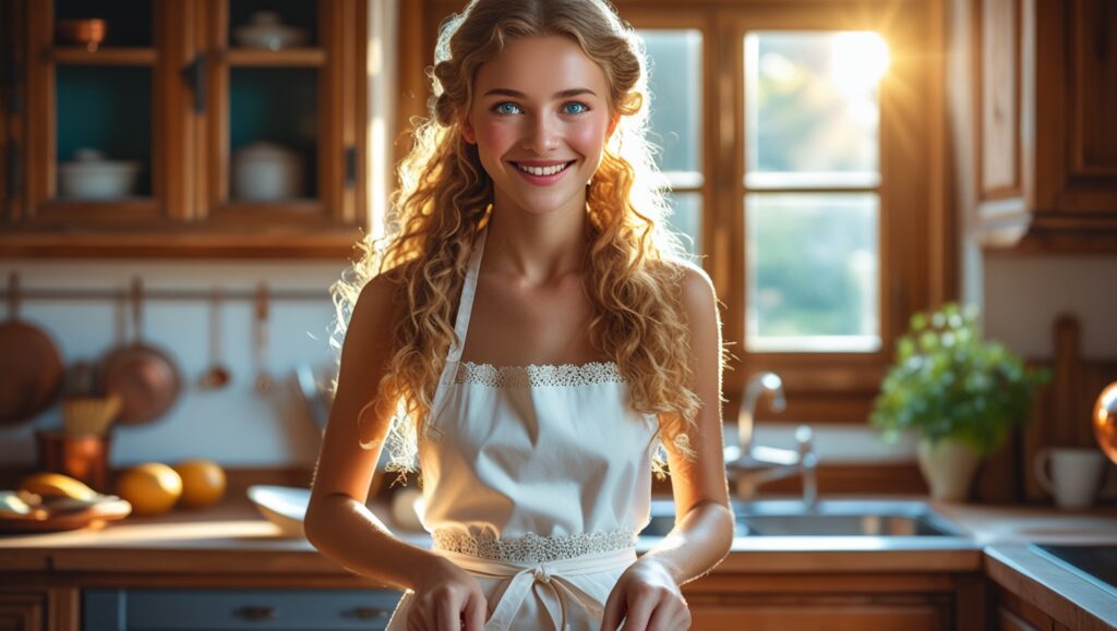 The Best Meal Prep Hacks For Busy Weekdays