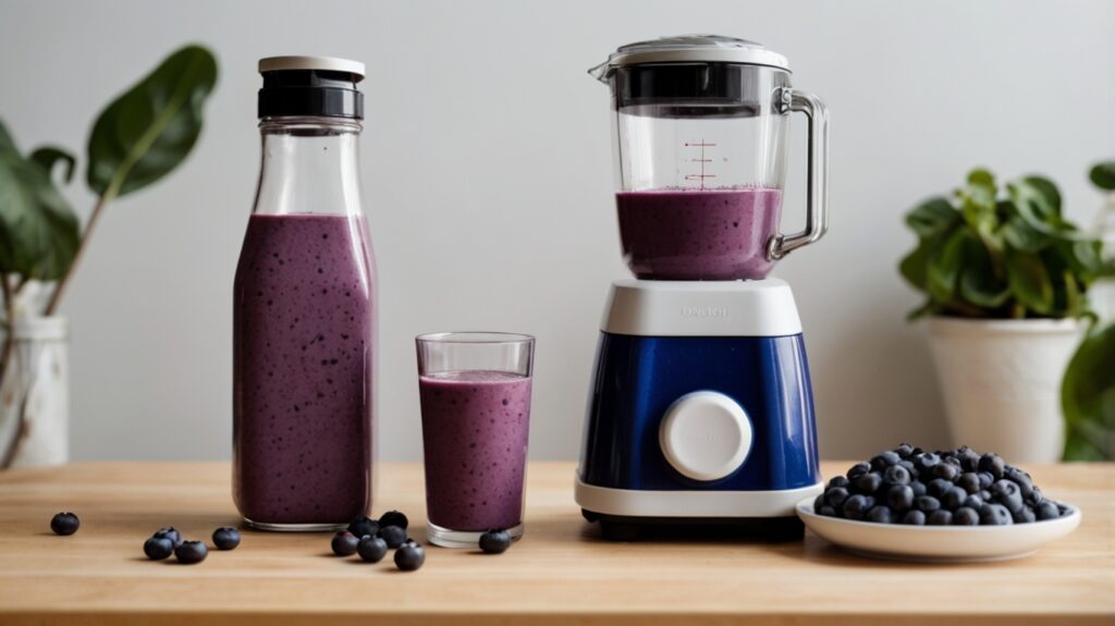 Cooking With Superfoods: Nutrient-Packed Recipes