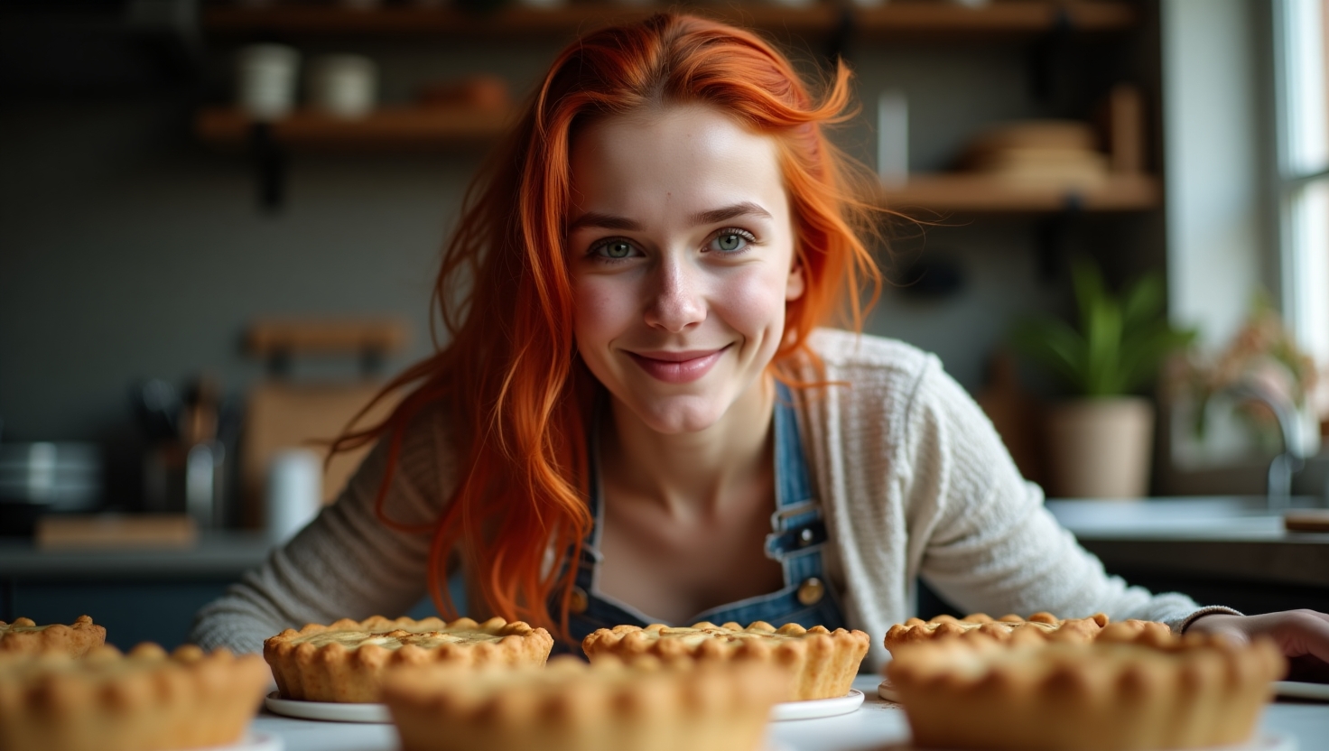 Pro Tips To Make Your Double-Crust Pie Dough Extra Flaky and Delicious