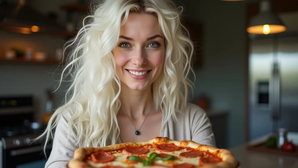 Perfecting The Art Of Homemade Pizza: From Dough To Toppings