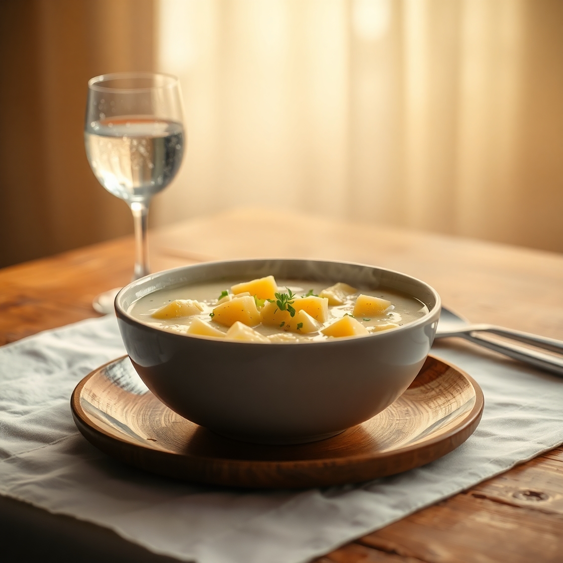 5 Ways To Make Chicken Soup: From Classic To Global Flavors